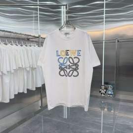 Picture of Loewe T Shirts Short _SKULoeweS-2XLhgntx529112